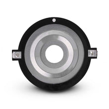 Load image into Gallery viewer, DS18 1.5in Replacement Diaphragm For PRO-TW5L PRO-TWX5 &amp; Universal 8 ohm