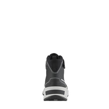 Load image into Gallery viewer, Gaerne G.Zion Gore-Tex Boot Black/White Size - 12