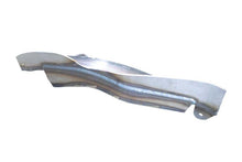Load image into Gallery viewer, Rust Buster Avalanche/Suburban/Yukon Over Axle Frame Repair Kit - Right