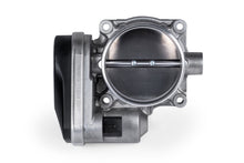 Load image into Gallery viewer, APR 10-17 Audi S5 B8/B8.5 3.0T Ultracharger Throttle Body Upgrade MS100128