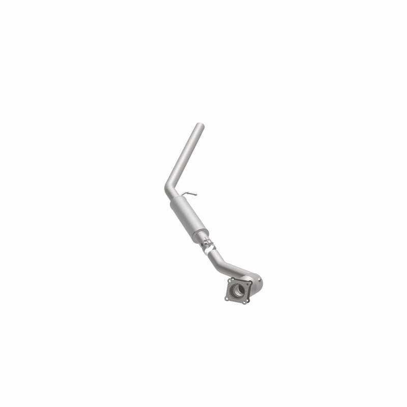 MagnaFlow 08-10 Dodge Grand Caravan 3.3L Direct Fit Converter