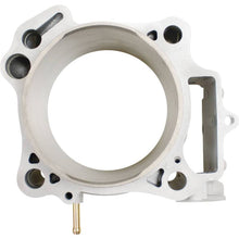 Load image into Gallery viewer, Cylinder Works 06-14 Honda TRX 450 ER 450cc Big Bore Cylinder 99mm
