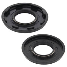 Load image into Gallery viewer, Vertex Gaskets 97-98 Polaris 600 XCR Oil Seal Kit