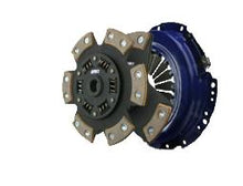 Load image into Gallery viewer, Spec 04-06 Scion xA and xB Stage 3 Clutch Kit