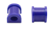 Load image into Gallery viewer, SuperPro 2015+ Toyota Prius 20mm ID Front Sway Bar Mount Bushing Set