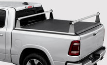Load image into Gallery viewer, Access ADARAC M-Series 04-14 Ford F-150 6ft 6in Bed Truck Rack - Matte Black