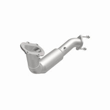 Load image into Gallery viewer, MagnaFlow 2006 Chevrolet Corvette 7.0L Direct Fit Converter