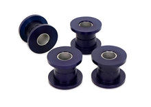 Load image into Gallery viewer, SuperPro Upper Control Arm Bushing Kit
