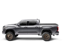 Load image into Gallery viewer, Retrax 19-24 RAM 5ft 7in Bed w/ RAM Boxes Retrax EQ Bed Cover