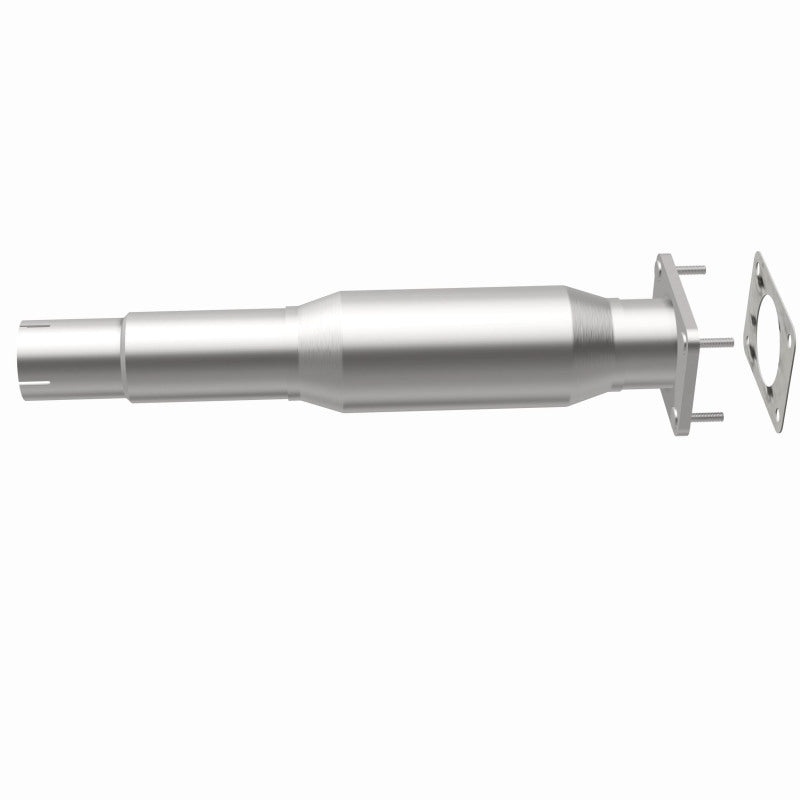 MagnaFlow 00-03 Buick LeSabre 3.8L Direct Fit Converter