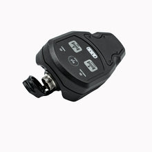 Load image into Gallery viewer, ARB 2.4GHz Wireless Winch Remote Hand Control and Receiver Kit ARWA009