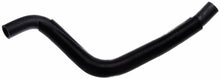 Load image into Gallery viewer, Gates 08-11 Chevrolet HHR 4-Cyl. 2.2L Lower - Rear Molded Coolant Hose