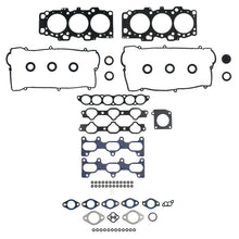 Load image into Gallery viewer, Fel-Pro Kia Sportage HS 26276 PT-2 PermaTorque Engine Cylinder Head Gasket Set