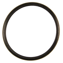 Load image into Gallery viewer, Fel-Pro Ford Thunderbird 35847 Engine Coolant Thermostat Gasket