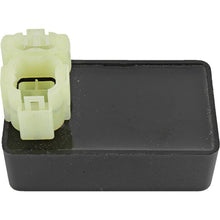 Load image into Gallery viewer, Arrowhead CDI Module Honda Xr600R