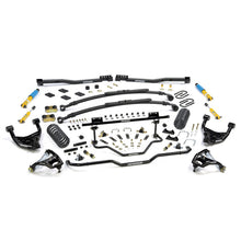 Load image into Gallery viewer, Hotchkis 67-69 Chevy Camaro / 67-69 Pontiac Firebird Conv Stage 2 TVS