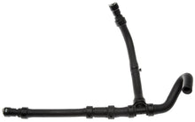 Load image into Gallery viewer, Gates 07-08 Ford Expedition V-8 5.4L Heater Inlet Molded Coolant Hose