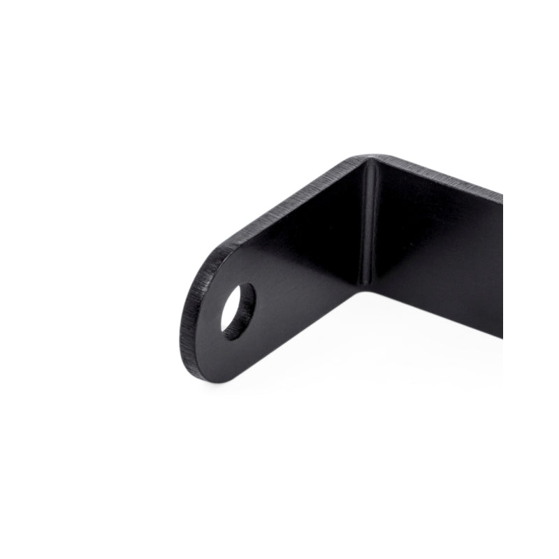 APR 06-10 Volkswagen Passat/09-17 Volkswagen CC/Tiguan Intake Adapter Bracket CI100035-C