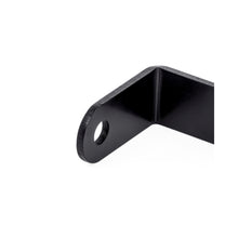 Load image into Gallery viewer, APR 06-10 Volkswagen Passat/09-17 Volkswagen CC/Tiguan Intake Adapter Bracket CI100035-C