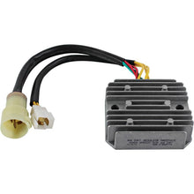 Load image into Gallery viewer, Arrowhead Honda Regulator / Rectifier