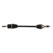 Load image into Gallery viewer, All Balls Racing 17-21 Can-Am Defender 500 6 Ball Axle Front Left