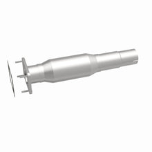 Load image into Gallery viewer, MagnaFlow 04-05 Cadillac DeVille 4.6L Direct Fit Converter