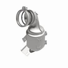 Load image into Gallery viewer, MagnaFlow 2019-2020 Buick Encore Direct Fit Catalytic Converter Front Underbody 1.4L