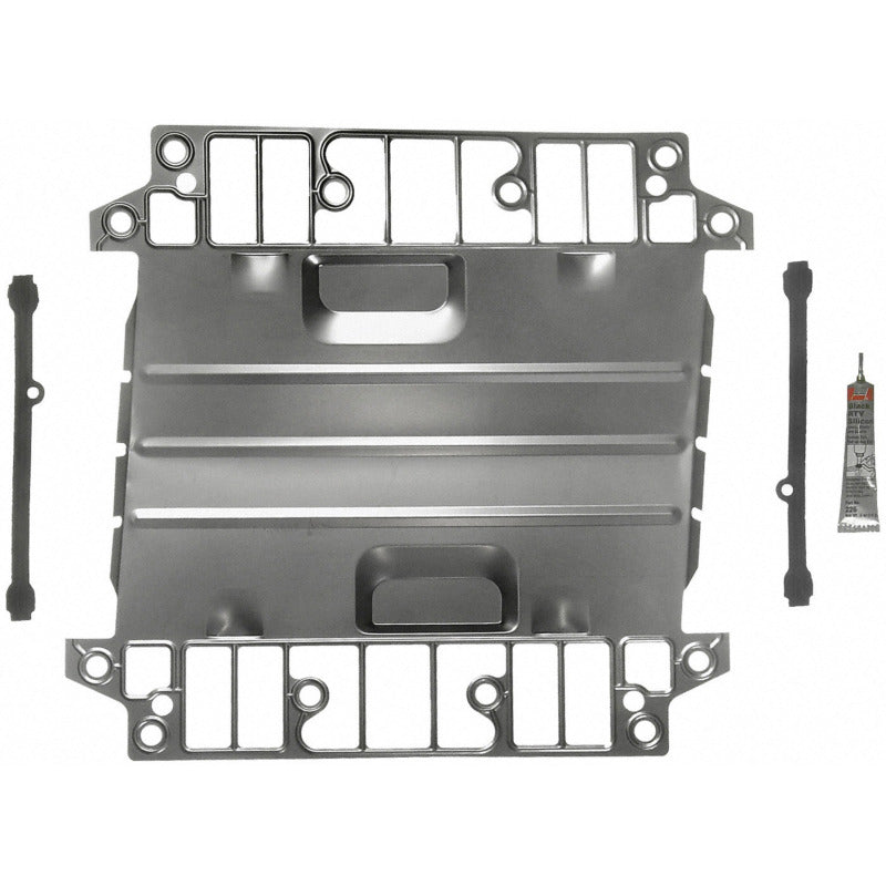 Fel-Pro Buick Skylark MS 96006 Valley Pan Gasket Set