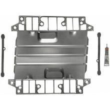 Load image into Gallery viewer, Fel-Pro Buick Skylark MS 96006 Valley Pan Gasket Set