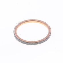 Load image into Gallery viewer, Athena 06-15 Yamaha FZ1 Fazer ABS 1000 Exhaust Gasket