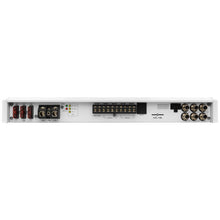 Load image into Gallery viewer, DS18 5-Channel Class-D Amp Full-Range 4 x 180 at4 ohm and 1 x 600 at2 ohm Watts RMS IP55 Waterproof
