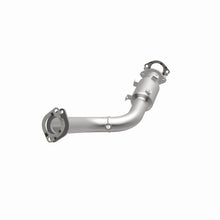 Load image into Gallery viewer, MagnaFlow 14-15 Nissan Rogue 2.5L Direct Fit Converter