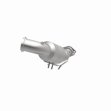 Load image into Gallery viewer, MagnaFlow 13-17 Ford Escape 2.0L Direct Fit Converter