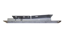 Load image into Gallery viewer, RustBuster 07-14 FJ Cruiser Center Frame Section - Left Side