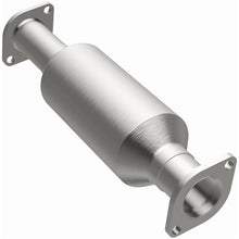 Load image into Gallery viewer, MagnaFlow 95-96 Hyundai Sonata 2.0L Direct Fit Converter