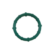 Load image into Gallery viewer, Fel-Pro Chevrolet Camaro 73254 Engine Oil Cooler Adapter Seal