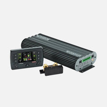 Load image into Gallery viewer, REDARC The Manager30 Battery Management System &amp; RedVision Display