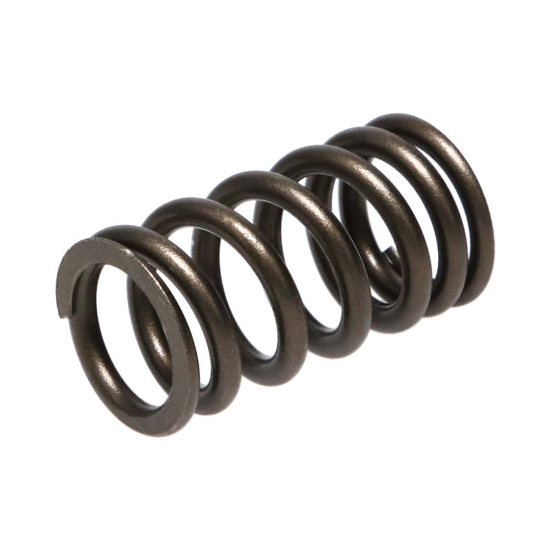 Manley Nissan (VQ35DET) 24pc Valve Springs - GTR Auto