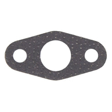 Load image into Gallery viewer, Fel-Pro Volkswagen Tiguan 73112 Turbocharger Drain Gasket