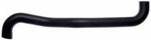 Load image into Gallery viewer, Gates 91-97 Toyota Previa 4-Cyl. 2.4L Lower - Pipe To Rad. Molded Coolant Hose