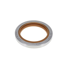 Load image into Gallery viewer, Peterson Fluid Systems Chevrolet LS-1 Front Crank Seal
