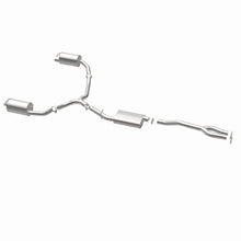 Load image into Gallery viewer, MagnaFlow BRE Exhaust Kit 15-22 300 CHARGER 3.6L
