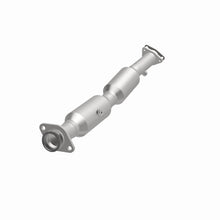 Load image into Gallery viewer, Magnaflow 96-04 Acura RL 3.5L Direct Fit Converter - GTR Auto