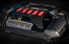 Load image into Gallery viewer, APR 17-20 Audi RS3 (8V) 2.5T/18-22 Audi TT RS Quattro (8S) 2.5T Intake Airbox CI100069