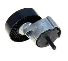 Load image into Gallery viewer, Gates 96-00 Dodge Caravan V-6 3.0L Smooth Belt Drive Tensioner