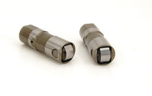 Load image into Gallery viewer, Comp Cams Pro-Mag Hydr Liftrs, Americn M Otors 6Cyl