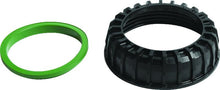 Load image into Gallery viewer, QuadBoss Fuel Pump Nut &amp; Gasket Kit