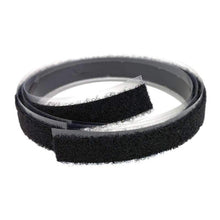 Load image into Gallery viewer, Rugged Radios Helmet Skirt Replacement Velcro