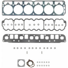 Load image into Gallery viewer, Fel-Pro Jeep Cherokee HS 9076 PT-4 PermaTorque Engine Cylinder Head Gasket Set