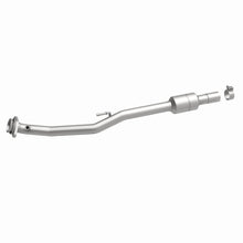 Load image into Gallery viewer, MagnaFlow 10-13 Cadillac CTS 3.0L Direct Fit Converter